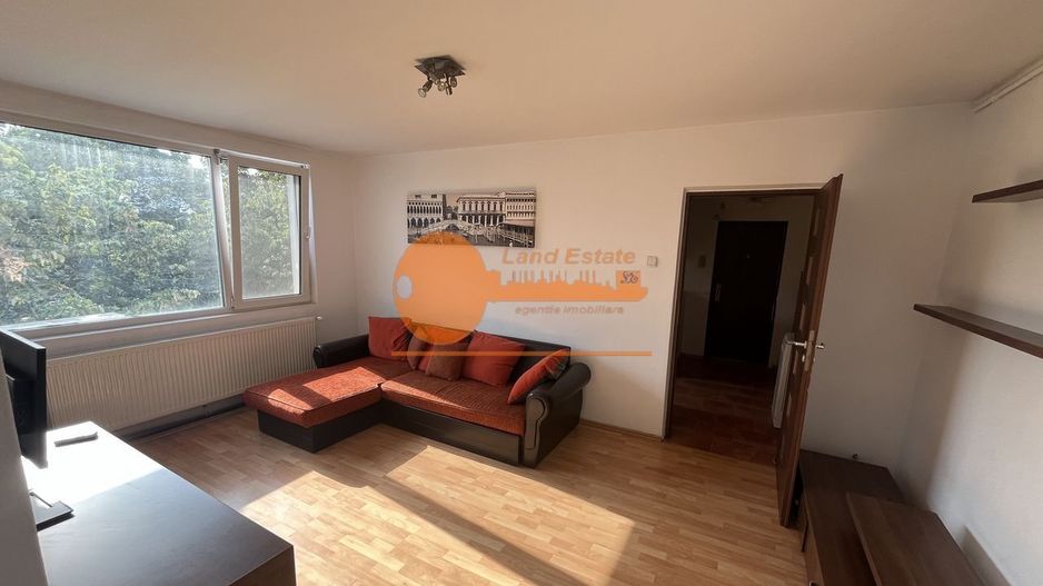 Apartament 3 camere Centrală proprie + Încălzire în pardoseală - Poză 1