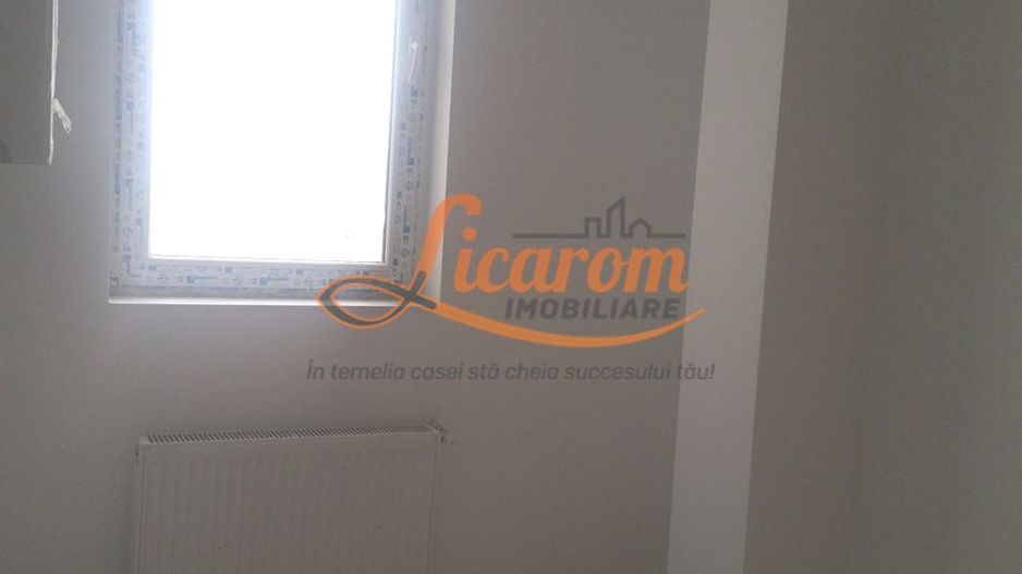 Spatiu de birou Centrul Civic  str Mihail Kogalniceanu pret 600 euro - Poză 14