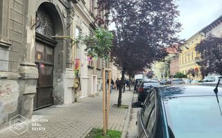Apartament pretabil pentru birouri sau locuinta de familie - Poză 9