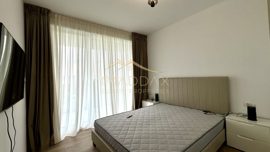 Apartament cu 2 camere + Parking //Floreasca - Amazing Lake View - Poză 22