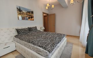 PENTHOUSE -137mp- LOCATIE CENTRALA- PALAS MALL  ! - Poză 2