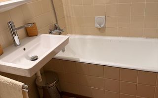 Garsoniera de inchiriat-Decebal-Alba Iulia - Poză 6