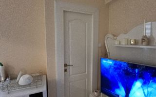 Apartament 3 camere, decomandat,  73MP Mobilat & Utilat - 📍 Breazu - Poză 7