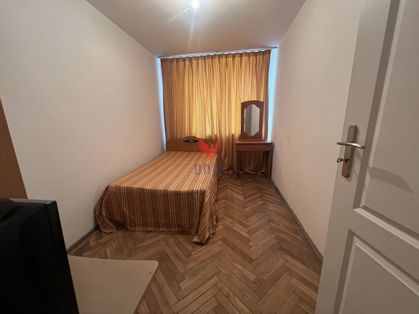 Apartament 4 camere Valea Rosie - Poză 8