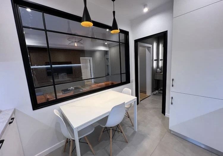 Apartament 3 Camere | Piata Muncii | Oferta Unică I - Poză 3