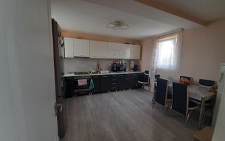 Duplex 126 MP | 4 Camere | 2 Băi | Încălzire în Pardoseală! Investiție - Poză 3