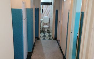 Apartament 2 camere zona Ciresica,  Decomandat - Ocazie Unica - Poză 3