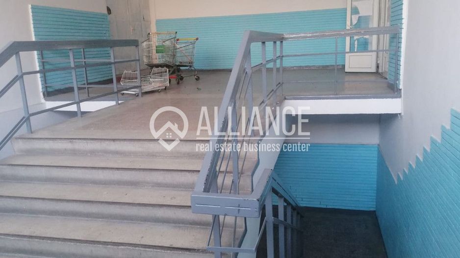 ULTRACENTRAL (COD10) - Spatiu comercial de vanzare - Poză 16