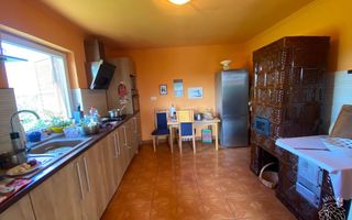 Casa Saseasca Reconditionata-3 cam-Teren 2,525mp-Monariu-EXCLUSIVITATE - Poză 6