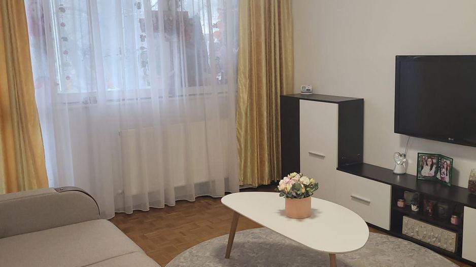 Apartament cu doua camere, Drumul Gazarului, 75.000€ - Poză 8