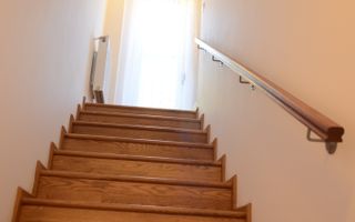 Apartament cu scara interioara si garaj in cartier Grigorescu - Poză 10