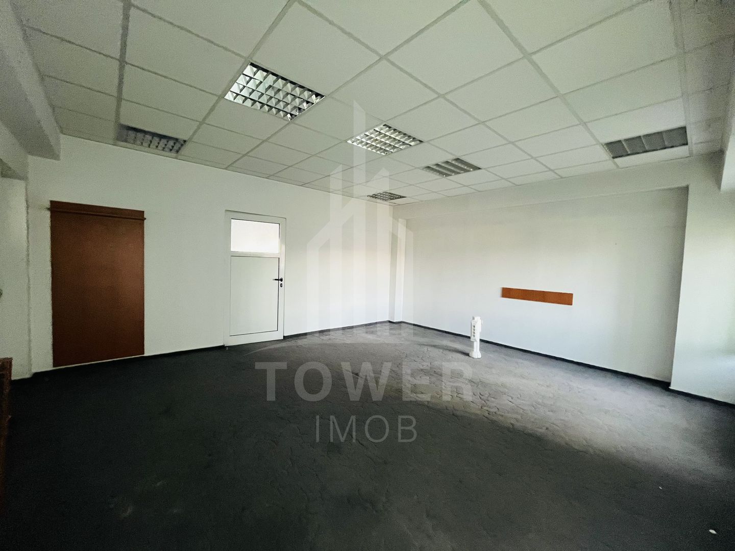 Spațiu birouri de inchiriat-Zona centrala - Poză 16