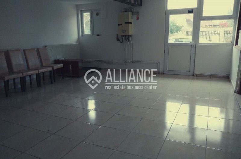 COICIU (COD 10) - Spațiu comercial de inchiriat - Poză 2