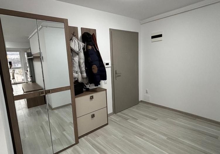🏡 Apartament 2 camere  Prima închiriere  Terasă 15 mp 🌿 - Poză 4