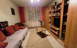Apartament 3 Camere | 70mp | Beci propriu | Astra - Poză 9