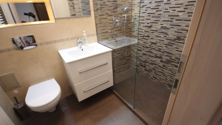 Ultracentral/Piata Unirii - Poză 54