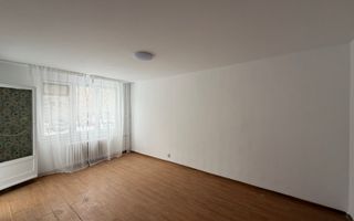 | Apartament 2 camere | Nemobilat + Neutilat | Drumul Taberei | - Poză 4