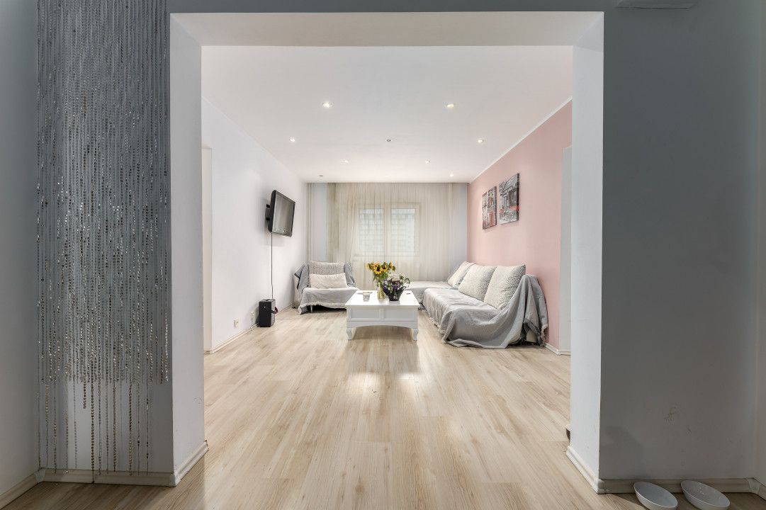 Apartament 4 camere 13 septembrie - Poză 6