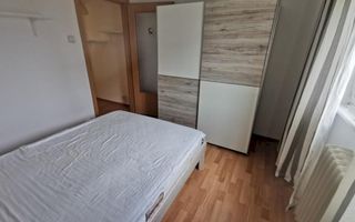 Apartament 2 camere Drumul Taberei - 20 m metrou Raul Doamnei! - Poză 4