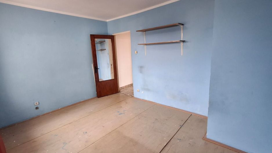 Apartament de vanzare 2 camere decomandat   Luica 35. - Poză 1