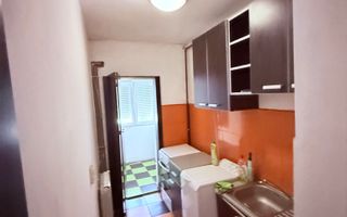 GARSONIERĂ PREMIUM LA PREȚ AVANTAJOS zona Păci/Gorjului - Poză 2