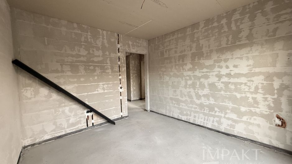 Casa cuplata cu garaj dublu, in Dezmir! - Poză 24