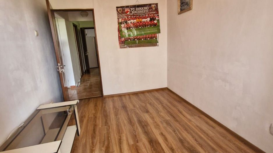 Vanzare Apartament 3 Camere Dristor- Vitan - Poză 3