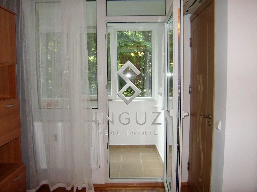 Garsonieră de închiriat – Titan - Poză 10