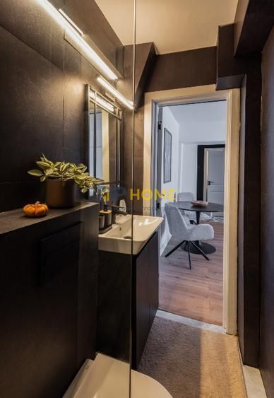Vânzare apartament 2 camere – ultracentral, lângă Parcul Cișmigiu - Poză 11