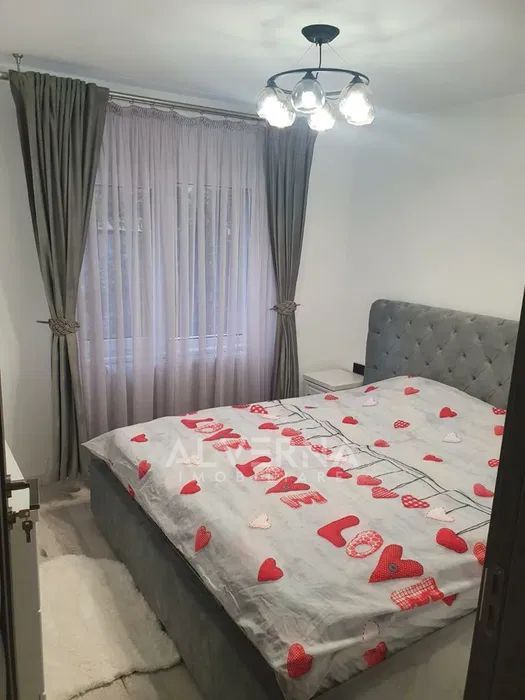 Apartament 3 camere | 75 mp | mobilat si utilat I garaj | Manastur - Poză 4