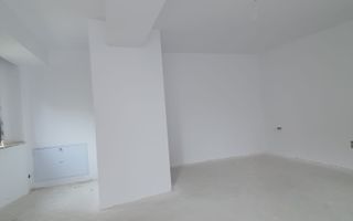 Apartament 3 camere elegant și spațios I Piata Rosetti - Poză 17