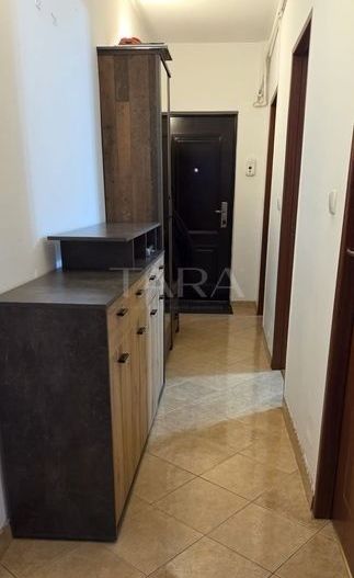 Apartament 2 camere, Floresti, zona Primariei - Poză 2