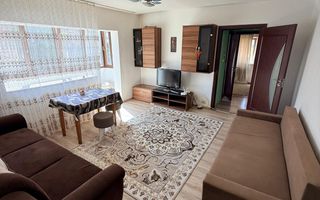 3 camere| Dambovita-resturant Nora| centrala proprie| 2 bai| apartament superb| - Poză 6