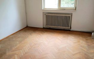 3 camere Cornisa | Open House | Zonă premium