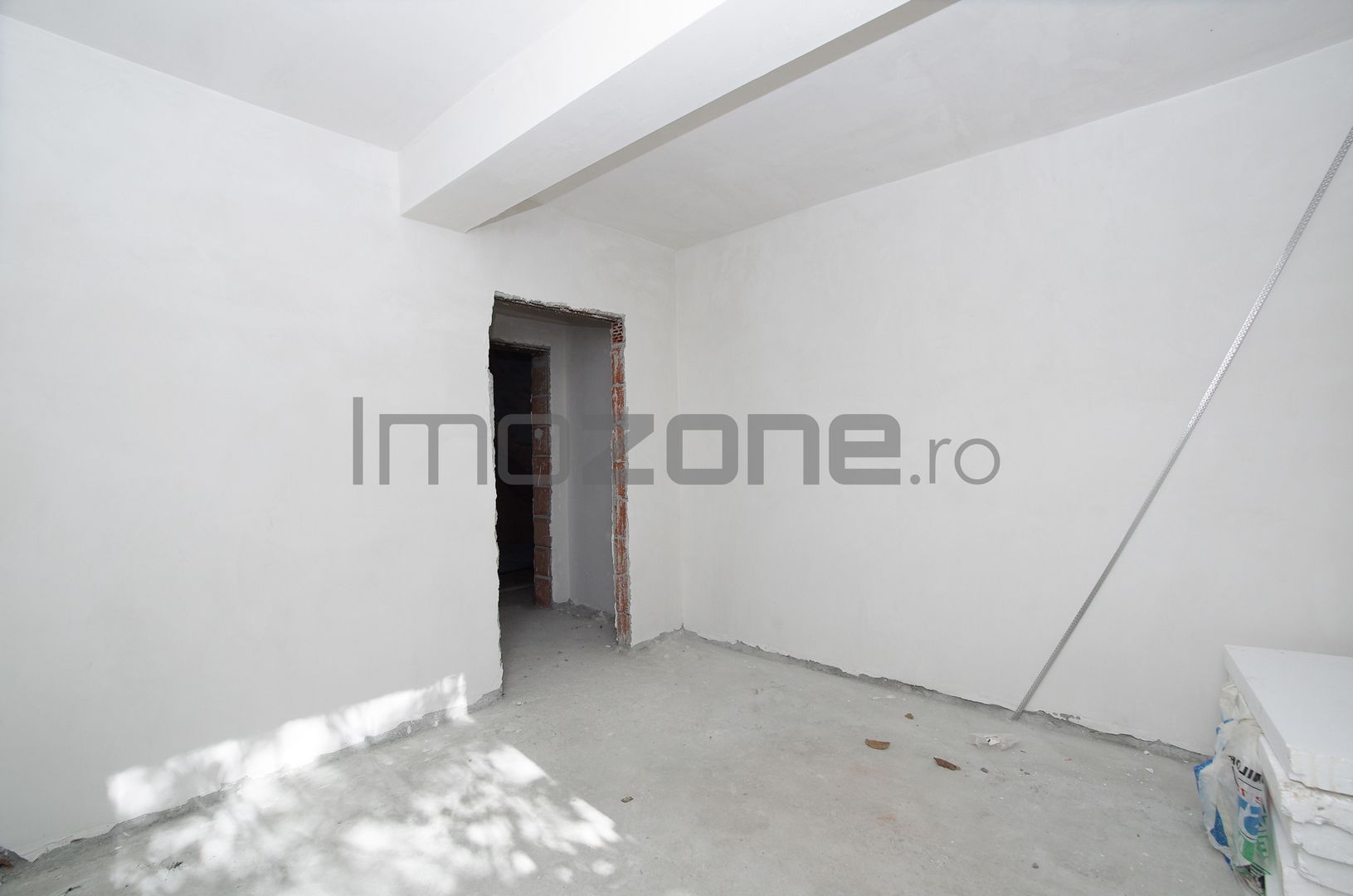 The Building - Barsanesti - Poză 43