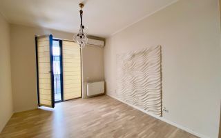 3 camere, Șoseaua Nordului, parcare, ideal cabinet medical/salon - Poză 9