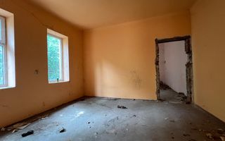 Vila individuala | zona Dacia cu teren 501 mp teren - Poză 6