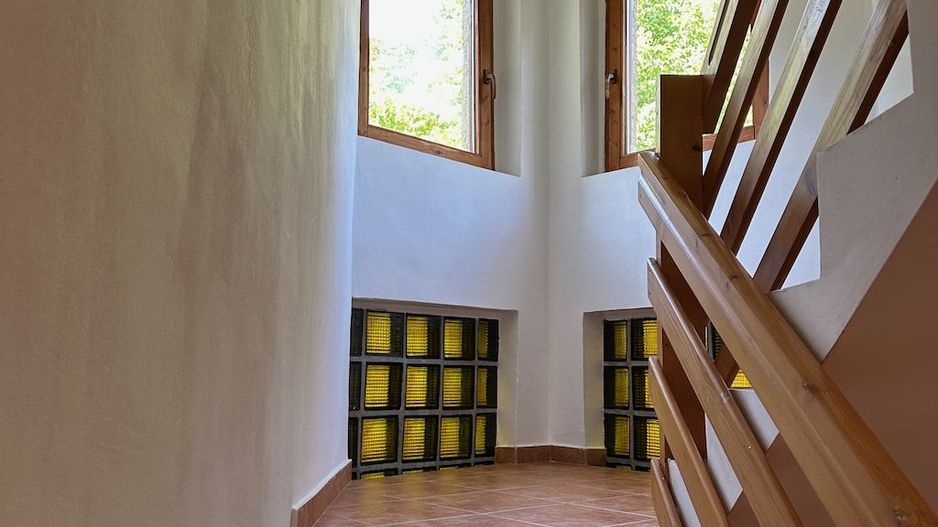 Vila de vanzare Plaiul Foii - ocazie unica! - Poză 21