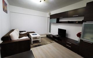 Apartament 2 camere Aleea Circului - Poză 3