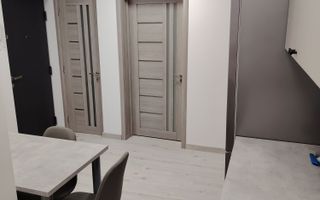 De inchiriat cu 2 camere , Berceni sector4 - Poză 2