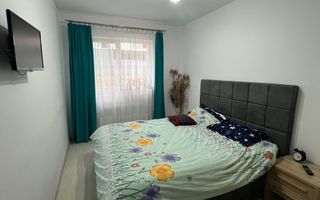 Apartament 2 camere | zona Baciu - Poză 4
