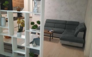 3 camere-Giroc - Poză 3