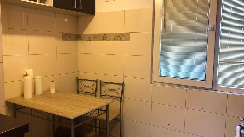 Apartament 4 camere decomandat | Drumul Taberei - Raul Doamnei - Poză 7