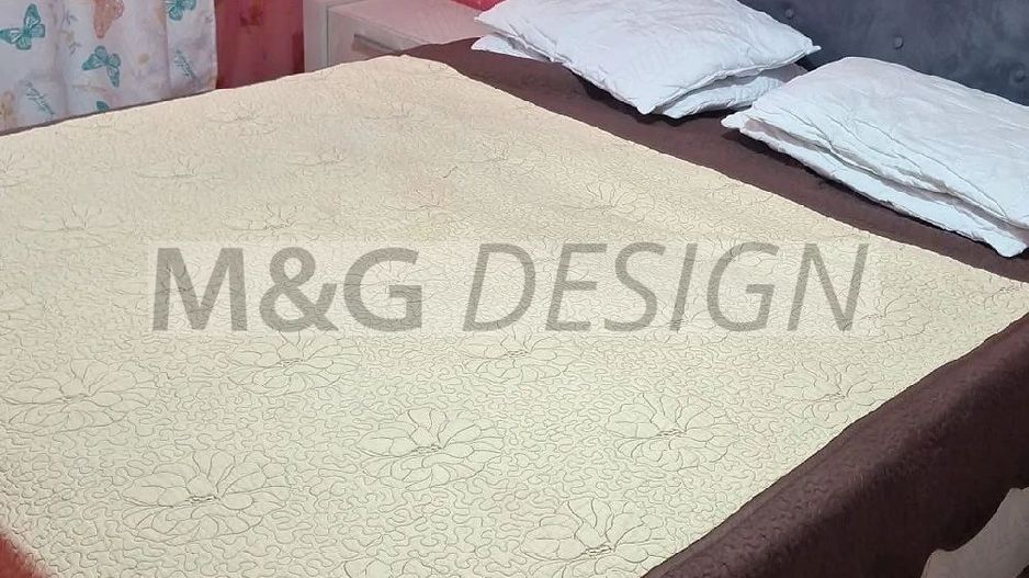 Apartament 2 camere Girocului cu centrala - Poză 7