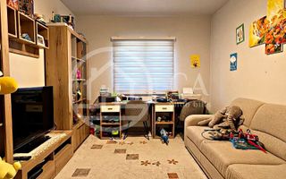 Casa de vanzare cu 5 camere in Santandrei, Oradea - Poză 7