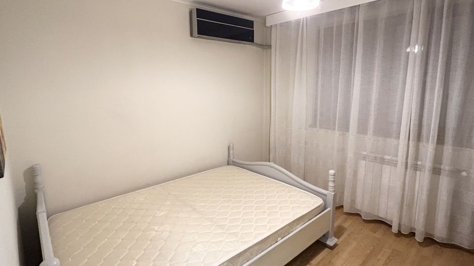Apartament 2 camere Lujerului - Poză 3