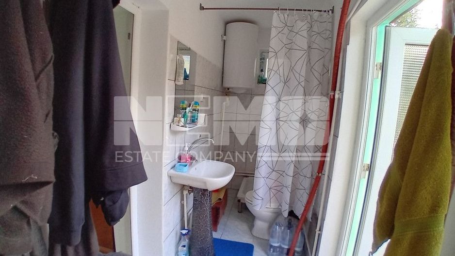 Casa cu teren de 2400 MP | 199.000 EURO - Poză 11