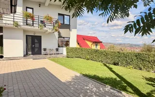 Casa la cheie / 4 camere / Zona Eroilor - Poză 40