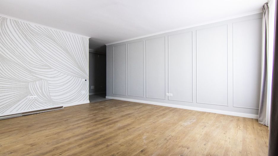 Apartament Superb cu 3 Camere si Terasa, 2 Bai, 2 Dormitoare, Langa Metrou Pacii - Poză 8