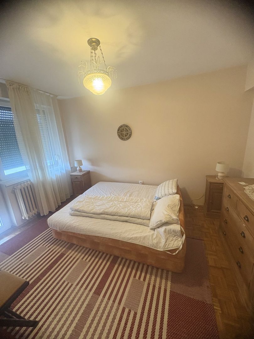 Apartament de închiriat central - Poză 5